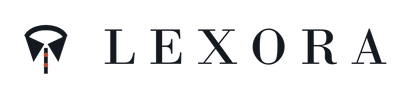 Lexora